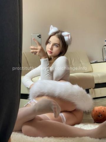 Проститутка Эмма, 22 года, г. Кабир-Казмаляр