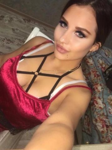 Проститутка Зита, 23 года, г. Кабир-Казмаляр