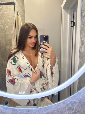 Проститутка Агнесса, 24 года, г. Кабир-Казмаляр